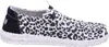 HEY DUDE 40735H Animal Print Náhľad obrázku produktu 15