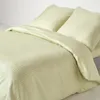 Obrázek produktu