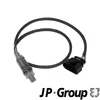 JP GROUP Lambdasonde für VW Transporter IV Bus (70B, 70C, Produktbild-Vorschau 3