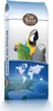 Deli Nat.Parrot.Excellent15Kg Voir les images du produit 3