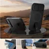 Etui Tech-Protect Polyamid Aura Magsafe Na Iphone 16E - Produktbild-Vorschau 7
