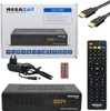 Megasat HD 390 Produktbild-Vorschau 10