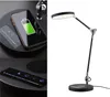 Paulmann Lampada da tavolo a LED Numis QI Anteprima dell’immagine prodotto 2
