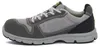 Diadora Utility Herren Halbschuhe Schwarz Ganzjährig Produktbild-Vorschau 2