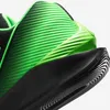 Buty Sportowe Nike G.t. Jump Academy Fv5524 001 R-44,5 Podgląd zdjęcia produktu 7