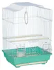 Cage à oiseaux Relaxdays, cage pour petits canaris, Voir les images du produit 10