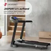 Tapis roulant pieghevole JASPORT L6, motore DC da 4,0 CV, Anteprima dell’immagine prodotto 7