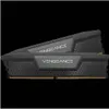 Corsair DIMM 32 GB DDR5-6400 (2x 16 GB) Dual-Kit, Produktbild-Vorschau 4