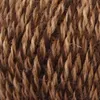 Schulana Alpwool Eco Mouline 50g 50 camel-braun Produktbild-Vorschau 5