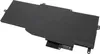 PowerSmart 4170mAh Akku fš¹r LENOVO ThinkPad X1 Nano Gen Produktbild-Vorschau 2