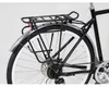 Atranvelo 1478-7-359 Porte-bagages système Tour 365BS, 28', Voir les images du produit 11