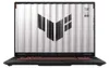 Asus TUF Gaming A18 18-Zoll-Laptop mit AMD Ryzen 7 260, 16 Produktbild-Vorschau 1