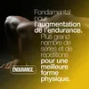 Créatine monohydrate 120 comprimés de 3000 mg de créatine Voir les images du produit 2