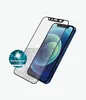 PanzerGlass Apple iPhone 12 mini CF CamSlider Produktbild-Vorschau 2
