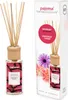 pajoma® Raumduft 100 ml inkl. Duftstäbchen, Produktbild-Vorschau 1
