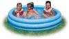 Bazén nafukovací bazén INTEX 58426 Crystal 147 x 33 cm Náhled obrázku produktu 1