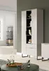 Stauraumelement  Schrank Noida | Kaschmir / schwarz Produktbild-Vorschau 7