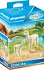 PLAYMOBIL FamilyFun 70350, 4 lat(a), Wielobarwny, Plastik Podgląd zdjęcia produktu 18