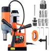 VEVOR Trapano magnetico da 1400 W, diametro di foratura 50 Anteprima dell’immagine prodotto 1