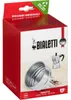 Bialetti 0800135, Kaffeefilter, Bialetti, Moka Express, Produktbild-Vorschau 1