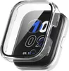 INF Puzdro s ochranou obrazovky pre Amazfit Bip 5 Unity Náhľad obrázku produktu 3