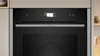 B24FS33N0 N 90 (edelstahl, Home Connect) Produktbild-Vorschau 3