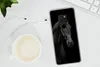 MuchoWow® Handyhülle Schutzhülle Hülle für Huawei P40 Lite Produktbild-Vorschau 6