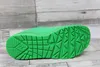 Skechers Boty Unostand ON Air, 73690GRN Náhled obrázku produktu 16