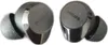 Philips TAT1209BK/00 headphones/headset True Wireless Produktbild-Vorschau 15
