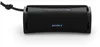 SONY ULT Field 1 Haut-parleur Bluetooth noir Voir les images du produit 24