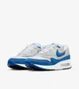 Schuhe Nike Air Max 1 '86 DO9844101 Produktbild-Vorschau 8
