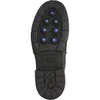Geox Damen Slipper & Loafer D36VDI 00043 C9999 Farbe: Produktbild-Vorschau 11