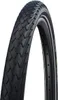 Green Marathon - Wired - Addix Eco - Greenguard - 27x1 1/4 Voir les images du produit 15