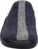 JOSEF SEIBEL Monaco Damen 62 | Pantofola da  Donne | blu Anteprima dell’immagine prodotto 16