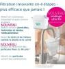 2,5 l blaue filterkanne + maxtra-kartusche Brita 1050449 Produktbild-Vorschau 15