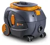 Taski - Aspirateur Aero 8 | 1 pièce Voir les images du produit 5