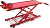 Podnośnik motocyklowy 450kg 19-80cm podnośnik motocyklowy Podgląd zdjęcia produktu 1