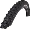 Michelin Country GripR 26x2,10 (54-559) Access Line filo Anteprima dell’immagine prodotto 2