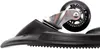 StreetSurFing 500030 StreetSurFing Waveboard Original Black Podgląd zdjęcia produktu 7