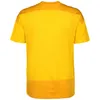 Puma GOAL 23 Trainingstrikot Herren gelb Gr L Produktbild-Vorschau 12