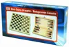 Tama na bizony i zestaw do gry w backgammon 29 x 14,5 x cm Podgląd zdjęcia produktu 3