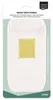 Vaessen Creative - Heavy Duty Stanzer Large -  Briefmarke Produktbild-Vorschau 3