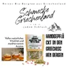 APSOGO Griechischer  Bergtee mit Rosenblüten -  & Produktbild-Vorschau 5