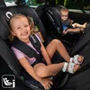 Lionelo Bastiaan RWF i-Size Siège Auto Enfant 0-36 kg Siège Voir les images du produit 2