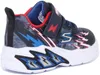 Skechers Schuhe S-light Storm 2.0, 400150NNVRD Produktbild-Vorschau 37