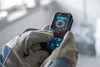 Bosch GLM 50-27 C Laser-Entfernungsmesser Produktbild-Vorschau 8