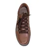 Grisport - Chaussures de randonnée pour homme "Modena", Voir les images du produit 3