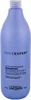 L'Oreal Professionnel Serie Expert Blondifier Blonde Produktbild-Vorschau 4
