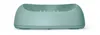 A light green baby monitor charging base is shown against a white background. Náhled obrázku produktu