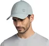 Buff ® Summit Kappe Grün S-M Grün S-M Produktbild-Vorschau 4